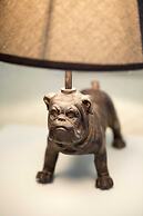 Luxury My Villa Corfu