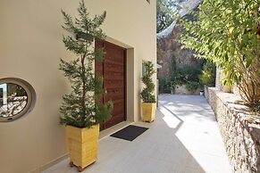 Luxury My Villa Corfu