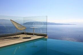 Luxury My Villa Corfu