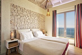 Luxury My Villa Corfu