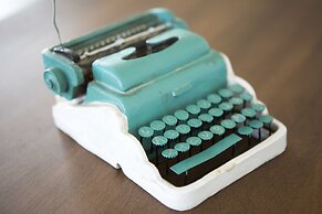 Luxury My Villa Corfu