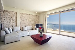 Luxury My Villa Corfu