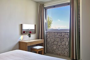 Luxury My Villa Corfu