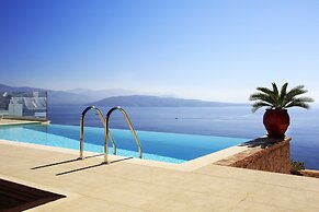 Luxury My Villa Corfu