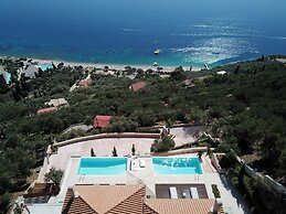 Luxury My Villa Corfu