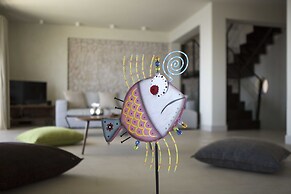 Luxury My Villa Corfu