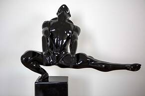 Luxury My Villa Corfu