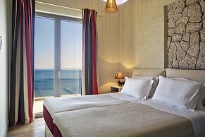 Luxury My Villa Corfu