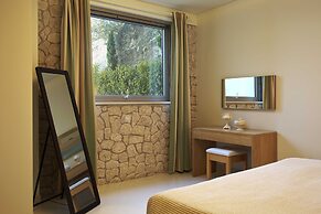 Luxury My Villa Corfu