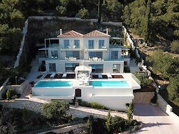 Luxury My Villa Corfu