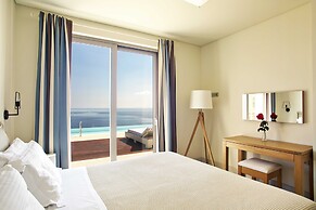 Luxury My Villa Corfu