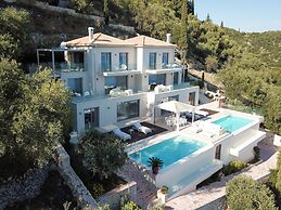 Luxury My Villa Corfu