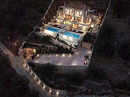 Luxury My Villa Corfu