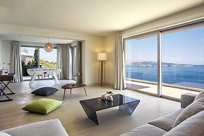 Luxury My Villa Corfu