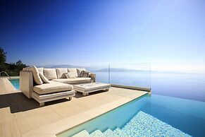 Luxury My Villa Corfu