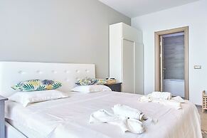 Sunny Beach Alezzi