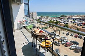 Sunny Beach Alezzi