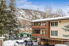 Little Nell Condos by iTrip Aspen Snowmass