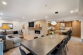 Little Nell Condos by iTrip Aspen Snowmass