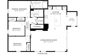 Little Nell Condos by iTrip Aspen Snowmass