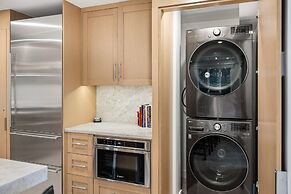 Little Nell Condos by iTrip Aspen Snowmass