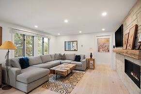 Little Nell Condos by iTrip Aspen Snowmass
