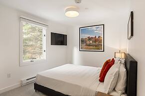 Little Nell Condos by iTrip Aspen Snowmass