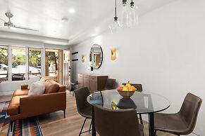 Little Nell Condos by iTrip Aspen Snowmass