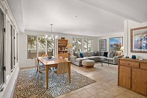 Little Nell Condos by iTrip Aspen Snowmass