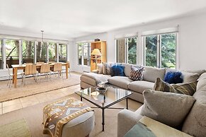 Little Nell Condos by iTrip Aspen Snowmass