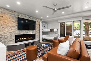 Little Nell Condos by iTrip Aspen Snowmass