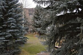 Little Nell Condos by iTrip Aspen Snowmass