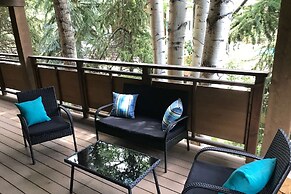 Little Nell Condos by iTrip Aspen Snowmass