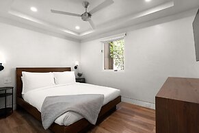 Little Nell Condos by iTrip Aspen Snowmass