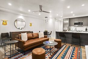 Little Nell Condos by iTrip Aspen Snowmass