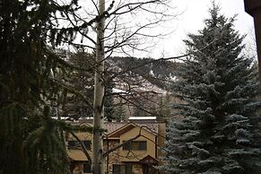 Little Nell Condos by iTrip Aspen Snowmass