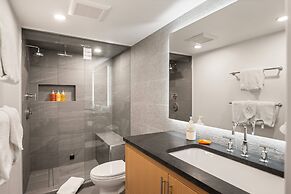 Little Nell Condos by iTrip Aspen Snowmass