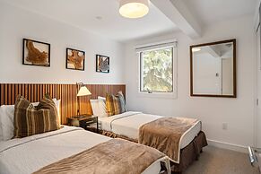 Little Nell Condos by iTrip Aspen Snowmass