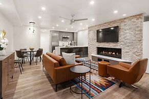 Little Nell Condos by iTrip Aspen Snowmass