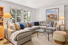 Little Nell Condos by iTrip Aspen Snowmass
