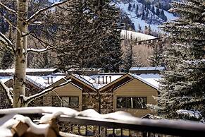 Little Nell Condos by iTrip Aspen Snowmass
