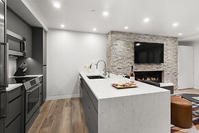 Little Nell Condos by iTrip Aspen Snowmass