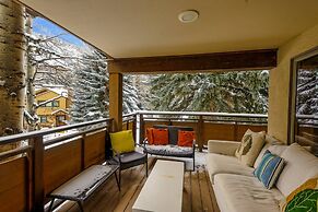 Little Nell Condos by iTrip Aspen Snowmass