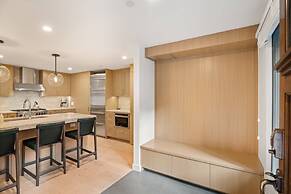 Little Nell Condos by iTrip Aspen Snowmass