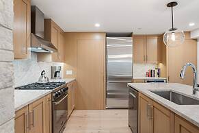 Little Nell Condos by iTrip Aspen Snowmass