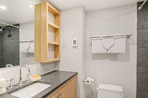 Little Nell Condos by iTrip Aspen Snowmass