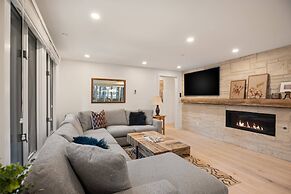 Little Nell Condos by iTrip Aspen Snowmass