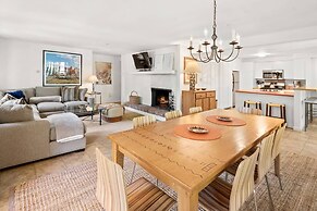 Little Nell Condos by iTrip Aspen Snowmass