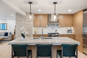 Little Nell Condos by iTrip Aspen Snowmass