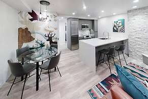 Little Nell Condos by iTrip Aspen Snowmass